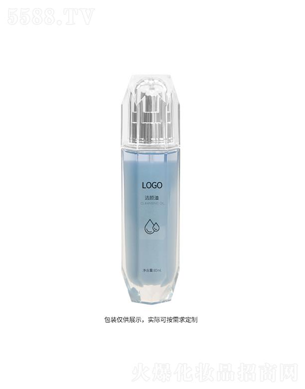 hɯƼ޹˾ɯжy  Ч坍  غ   坍w