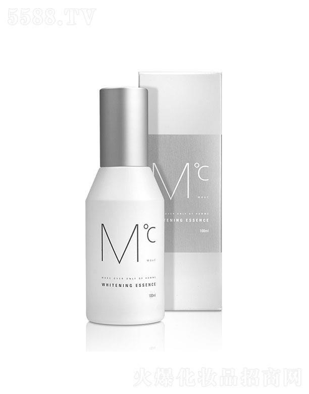 ǰ̄(w)޹˾MdoCM棩ɶʿ ʿױwA 100mlwɫɾƤwӃ׽