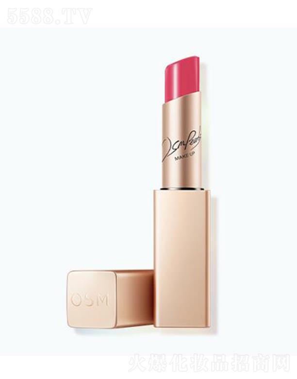 㽭WԊF(tun)޹˾WԊˮ(rn)Sɫࣨ210 ѷۣ2.5gpʬF(xin)͸ˮ