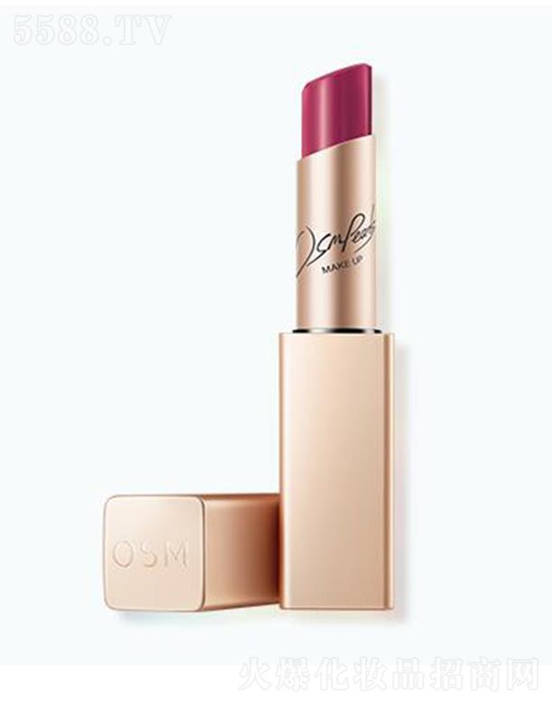 㽭WԊF(tun)޹˾WԊˮ(rn)Sɫࣨ220 Nޱۣ 2.5g@ɫ䷽չF(xin)`(dng)ɫ