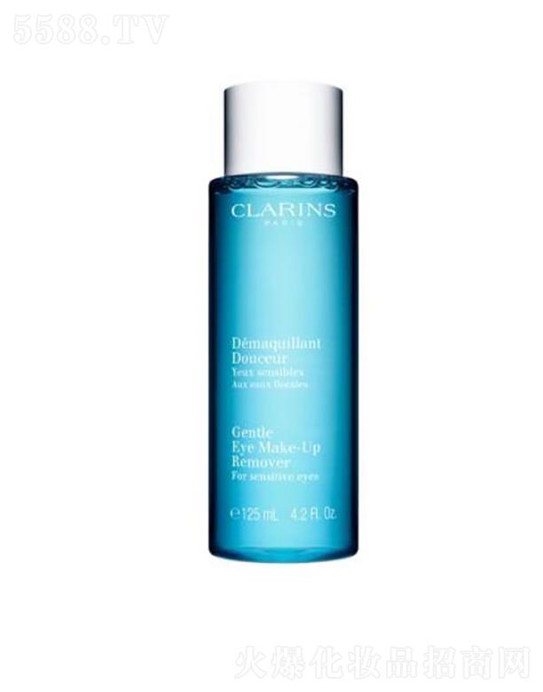 Ԋ(sh)yƷ(Ϻ)޹˾Ԋ(sh)۲жyˮ   125ml    ¾