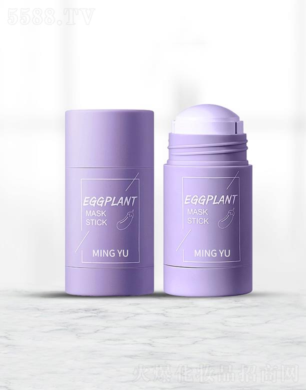 VyƷ޹˾Ů坍wĤ   嶻   ȥ^  ëĤ