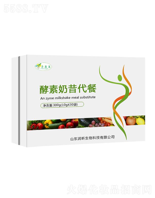 ɽ|Ƽ޹˾ʥR 300g(10gX30) OEM/ODMӹ