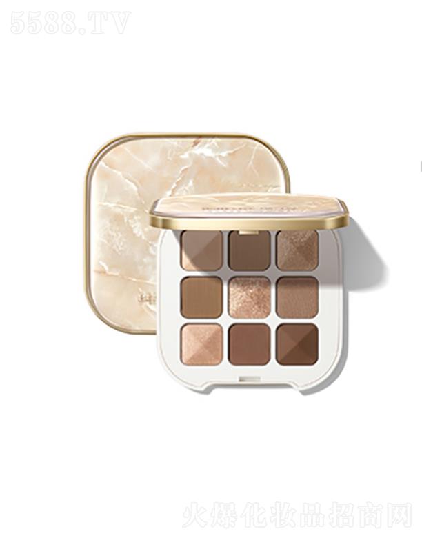 V̄޹˾ӛ鱾ɫɫӰ ԭʯϵ   |āɫ֊yw