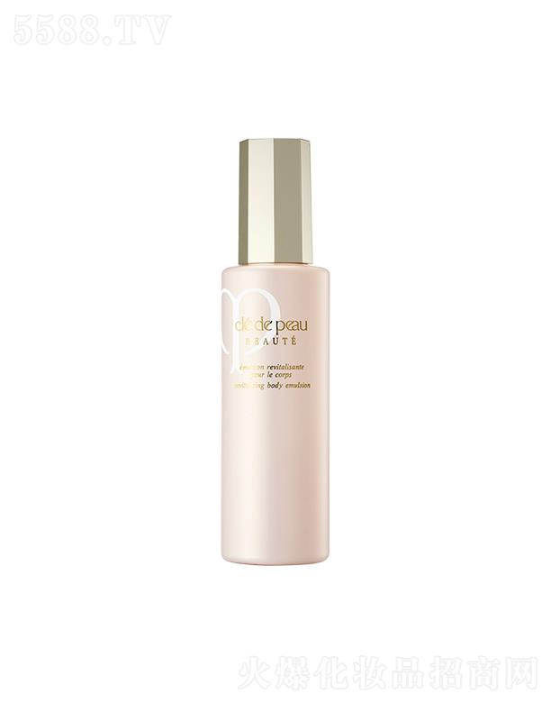 Y(Ї)ͶY޹˾w֮xw   200ml  {|