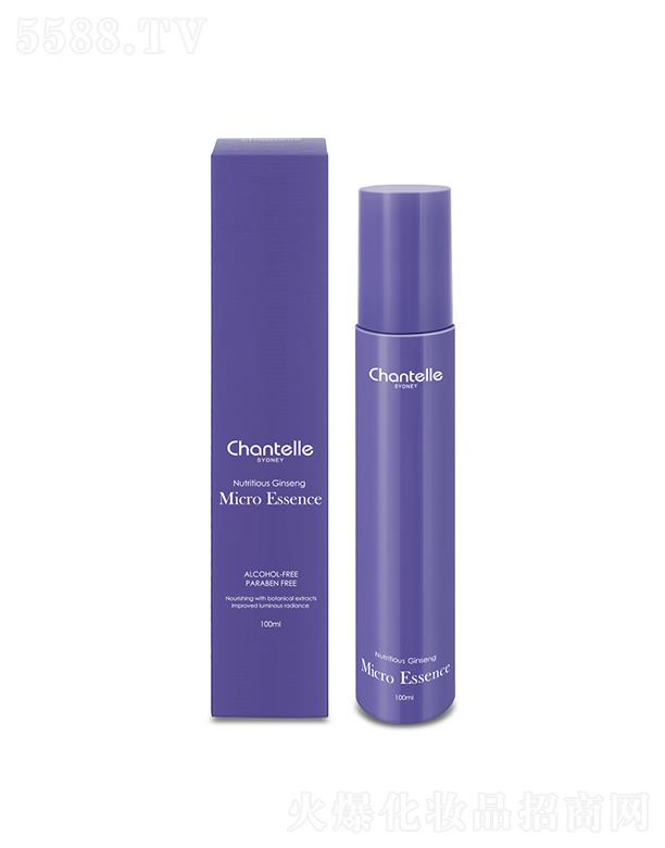 ¶(Ϻ)WjƼ޹˾¶˅BAˮ  100ml  ͨ͸