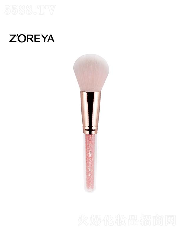 ׿Żyþ޹˾ZOREYAɫë@ֱy  Nɢˢy