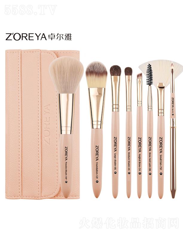 ׿Żyþ޹˾׿Ӱˢ۵ˢ  lWy  ռ{8֧yˢb