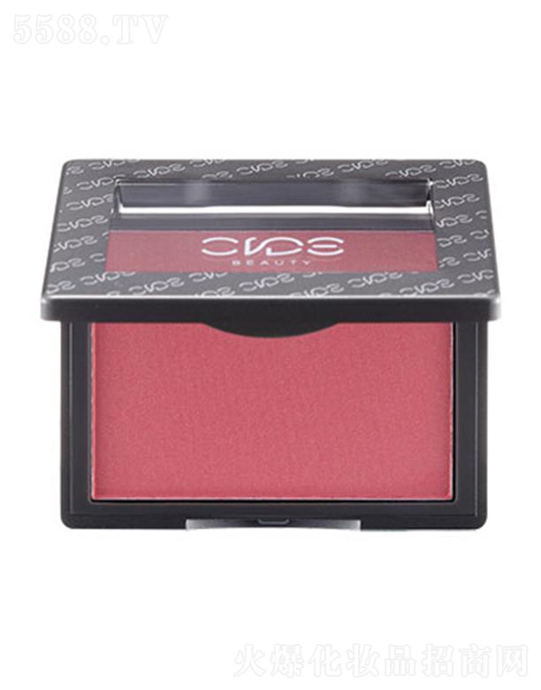 V仯yƷQ(mo)޹˾zFt01~(y) һĨۺÚɫ