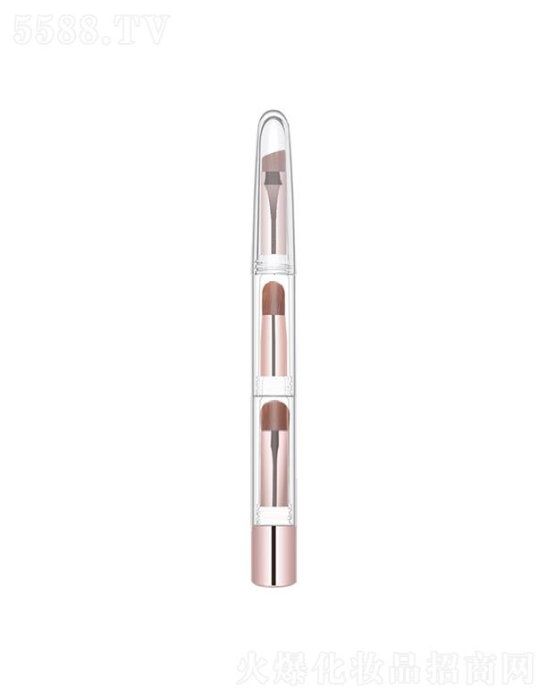 ׿Żyþ޹˾ZOREYAF؛һwɫsyˢyʽyˢ  y۲ˢ