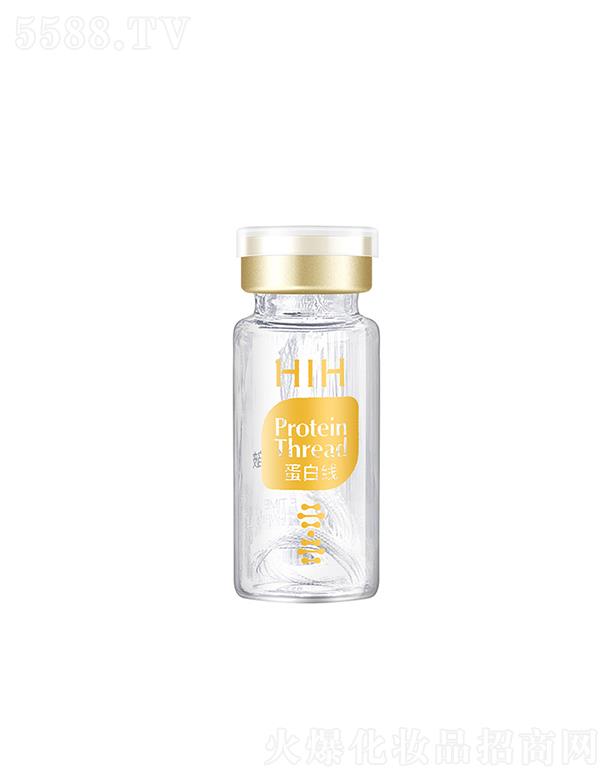 V|ԣƼ޹˾HIHS𵰰׾   aˮ   w