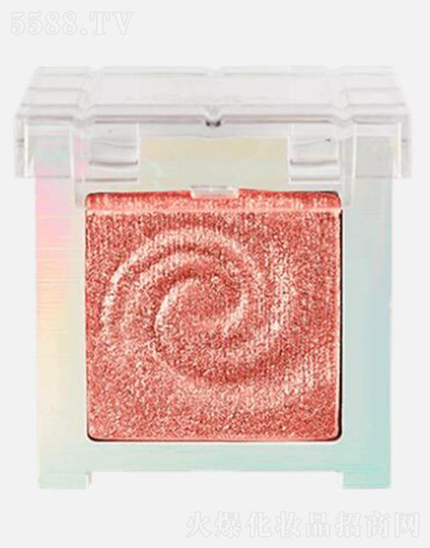 WR(Ї)޹˾WRӰ37ɺ Tɫɫ淨