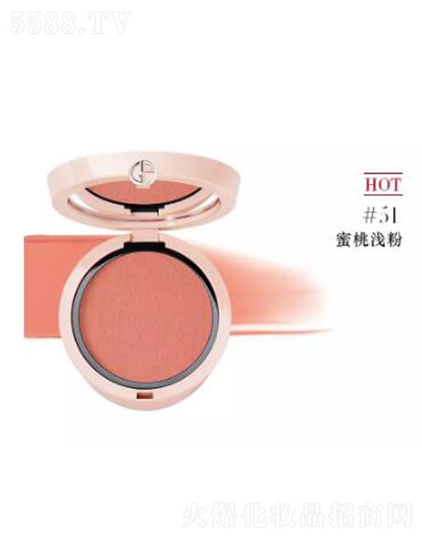 WR(Ї(gu))޹˾¼t#51 Ҝ\ zչ