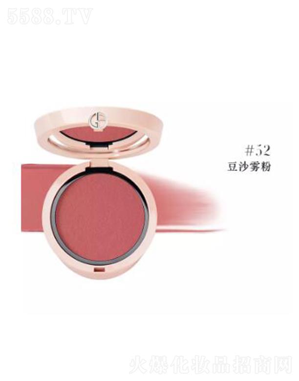 WR(Ї(gu))޹˾¼t#52 ɳF ܛŴ|(zh)