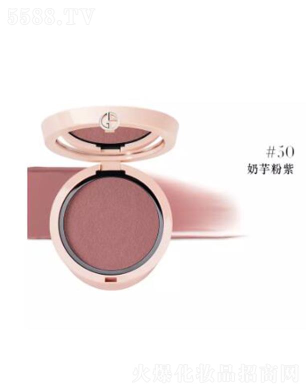 WR(Ї(gu))޹˾¼t#50  ՚pӯm