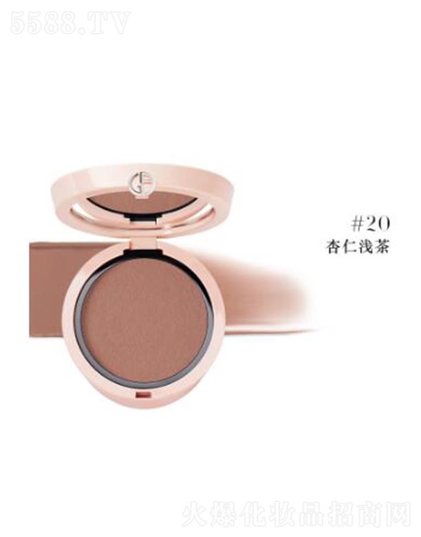 WR(Ї(gu))޹˾¼t#20 ʜ\ zչ