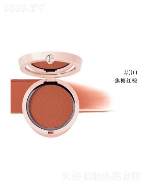 WR(Ї(gu))޹˾¼t#30 Ǽt ܛŴ|(zh)