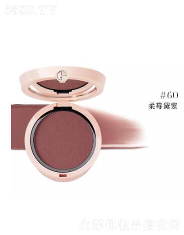 WR(Ї(gu))޹˾¼t#60 ݮ ՚pӯm