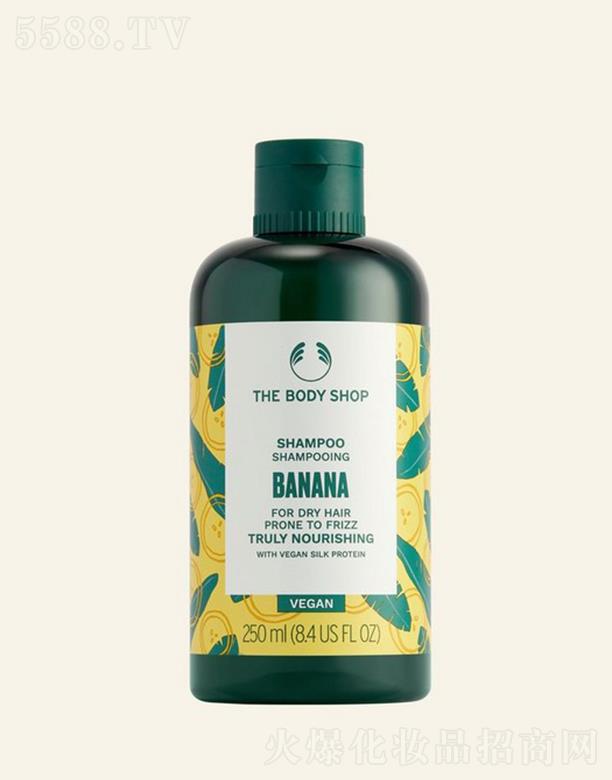 WR(Ї)޹˾wС㽶Bϴl¶ 250ml^l⻬ë