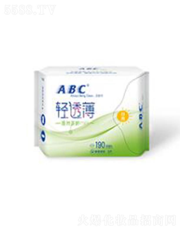 V|do팍Iɷ޹˾ABCHp͸Wl8Ƭ޲侫A190mmmƽrʹ