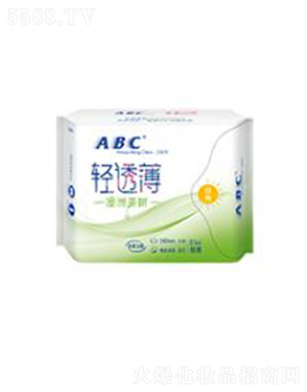 V|do팍Iɷ޹˾ABCHp͸Wl8Ƭ޲侫A䷽240mm кͮζ|