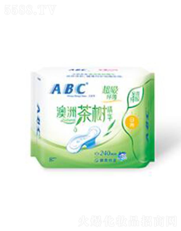 V|do팍Iɷ޹˾ABCHwWl8Ƭ޲侫A240mm©ÿն