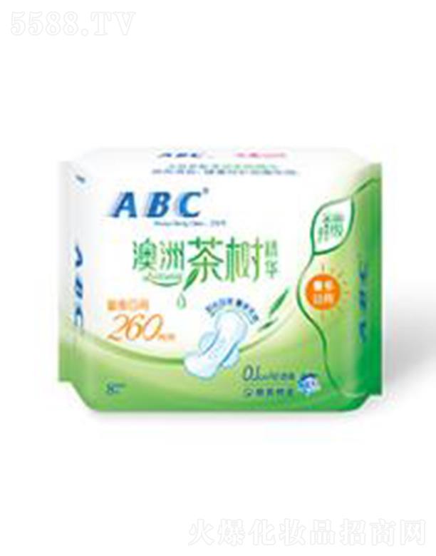 V|do팍Iɷ޹˾ABCHp͸Wl8Ƭ޲侫A260mmǰӌLո