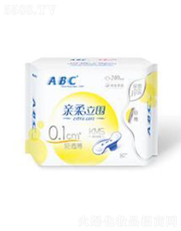 V|do팍Iɷ޹˾ABCHp͸l8ƬKMS䷽240mm ©ˬ͸