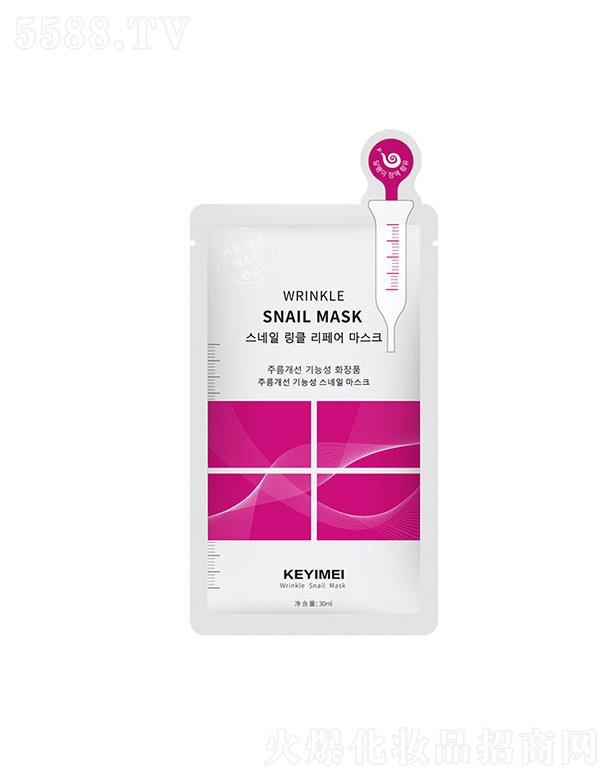 �Ϻ�����������Ƽ��ɷ����޹�˾��������΁ţ���y���o(h��)��������Ĥ   �a(b��)ˮ�̝��o��