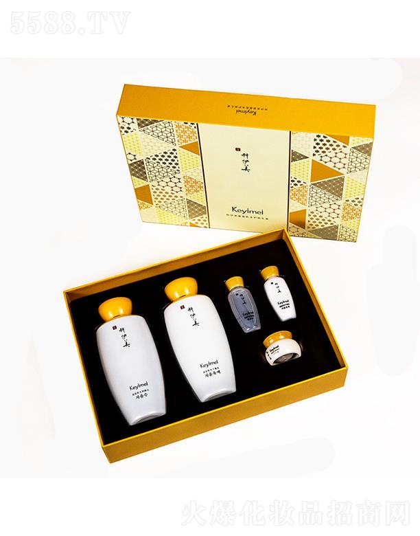 �Ϻ�����������Ƽ��ɷ����޹�˾���������aˮ�������w�o����   Һˬ�wˮ��ӯ����