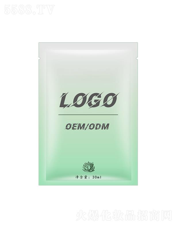 ϺƼɷ޹˾ɫС坍Ĥ  LЧaˮ   ӝ