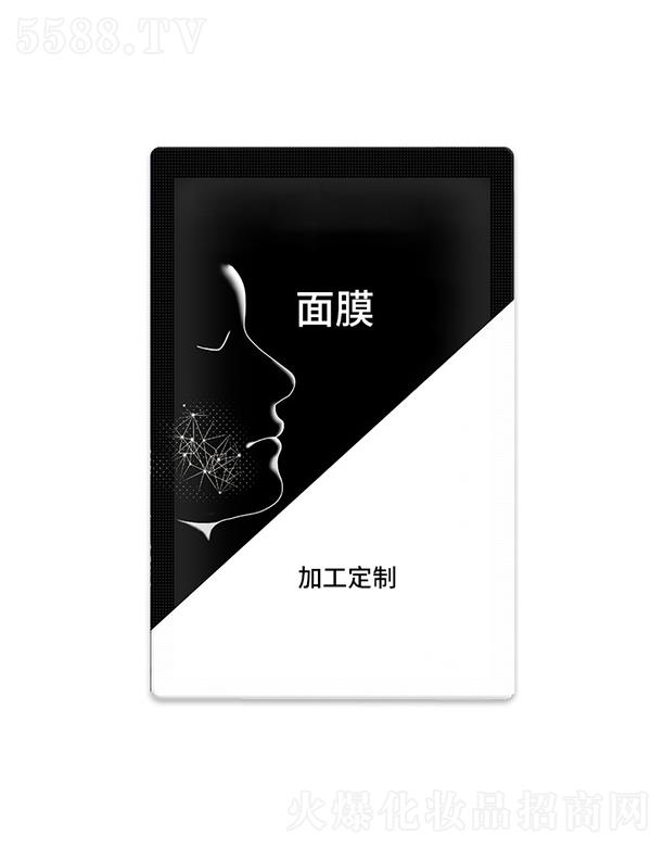 ϺƼɷ޹˾ɫwֲ˯Ĥ  ˺ʽ   aˮ˯Ĥ