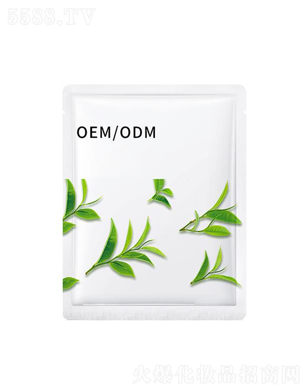 ϺƼɷ޹˾aˮvĘĤ   30ml