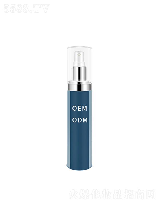 ϺƼɷ޹˾СƿСƿgaˮAԭҺ   30ml   sw