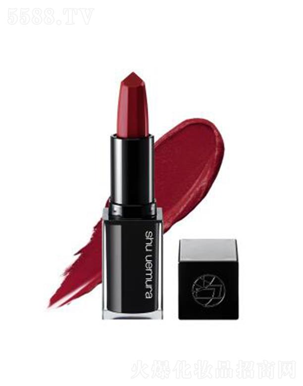 WR(Ї)޹˾ֲȫoɫ޽дRD 196 3.3g 罁혻־Ý(rn)