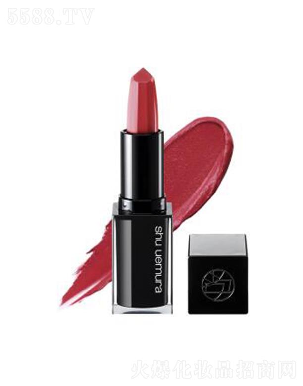 WR(Ї)޹˾ֲȫoɫ޽дCR 379 3.3g 罁혻־Ý(rn)