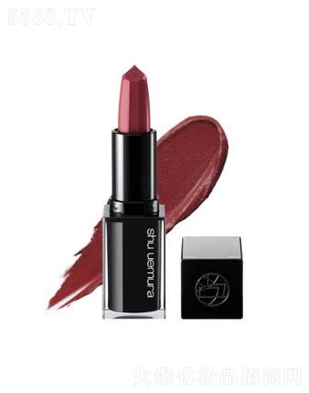 WR(Ї)޹˾ֲȫoɫ޽дRD 169 3.3g 罁혻־Ý(rn)