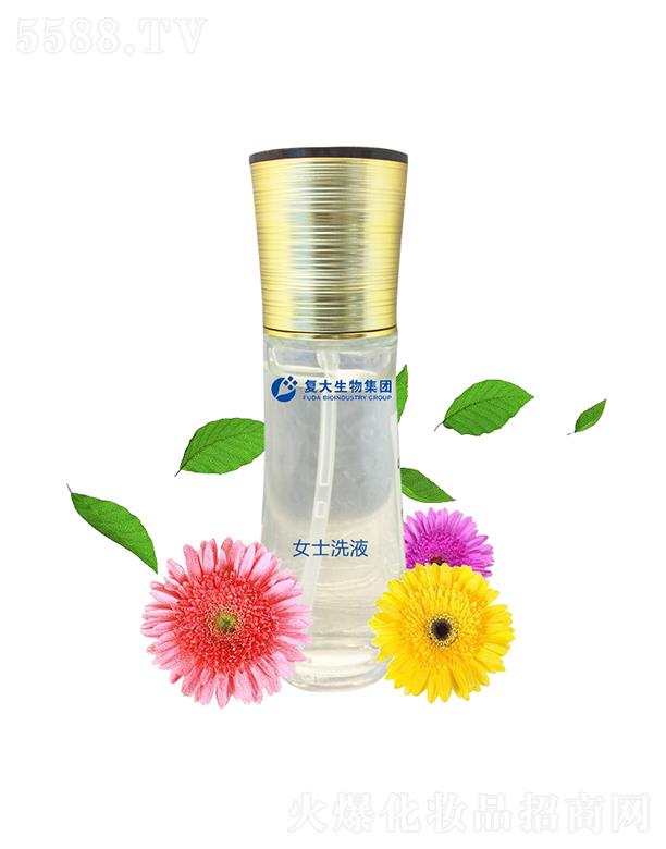 ɽ|ʹƼ޹˾ʹＯFŮʿϴҺӹ