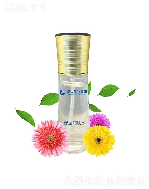 ɽ|(f)Ƽ޹˾(f)ＯF(tun)(rn)wˮӹ