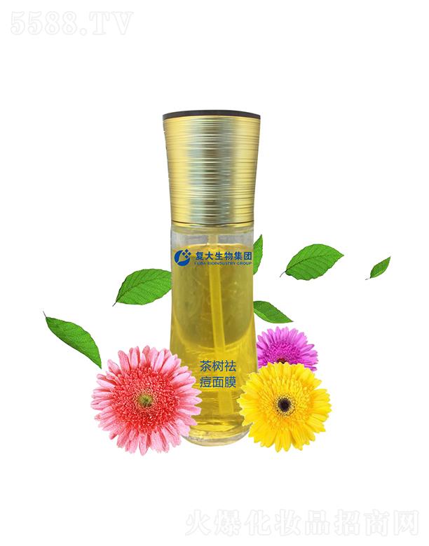 ɽ|(f)Ƽ޹˾(f)ＯF(tun)(sh)Ĥӹ