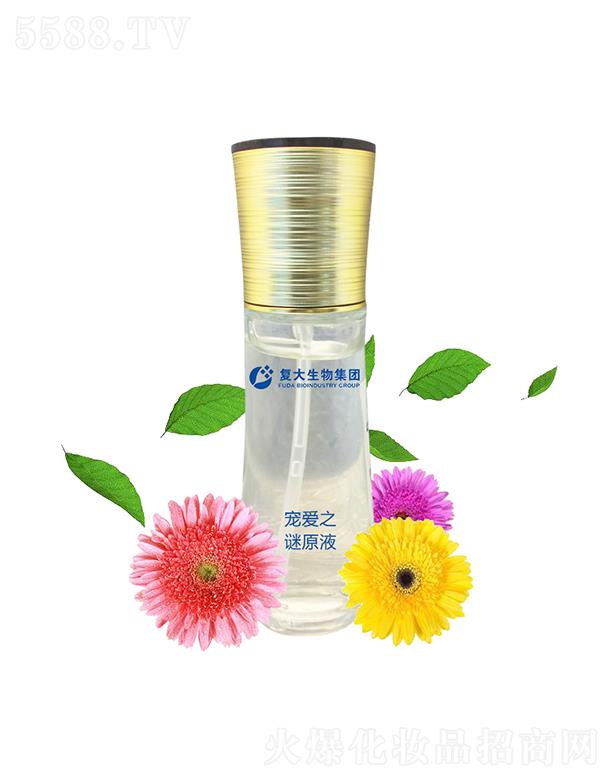 ɽ|(f)Ƽ޹˾(f)ＯF(tun)(i)֮iԭҺӹ