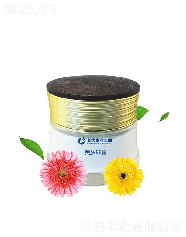 ɽ|ʹƼ޹˾ʹＯFwEE˪ӹ