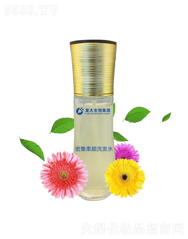 ɽ|ʹƼ޹˾ʹＯFܼϴlˮӹ