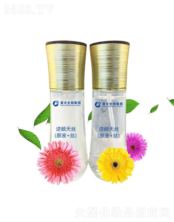 ɽ|ʹƼ޹˾ʹＯFz(ԭҺ+z)ӹ