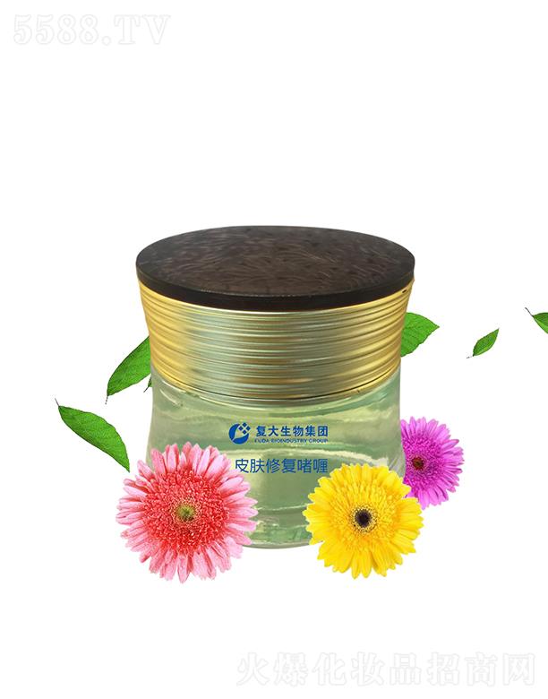 ɽ|ʹƼ޹˾ʹＯFƤwޏ͆଴ӹ