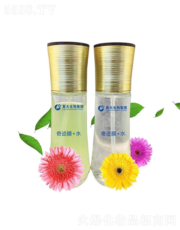 ɽ|ʹƼ޹˾ʹＯFEĤ+ˮӹ