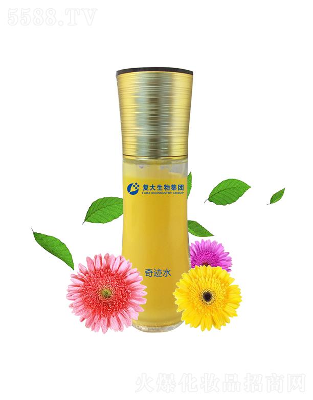 ɽ|ʹƼ޹˾ʹＯFEˮӹ