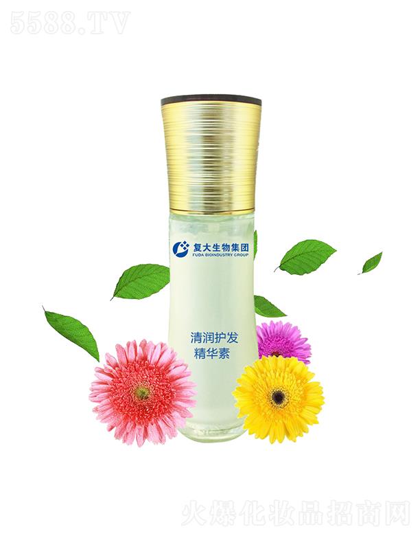 ɽ|ʹƼ޹˾ʹＯF坙olAشӹ