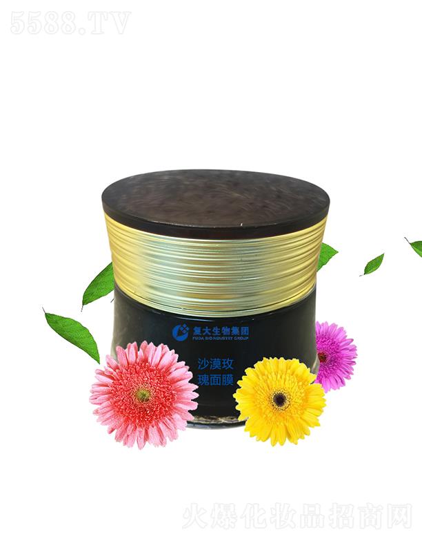 ɽ|ʹƼ޹˾ʹＯFɳĮõĤӹ