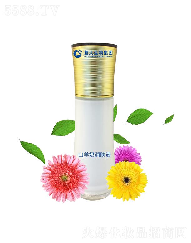 ɽ|ʹƼ޹˾ʹＯFɽ̝wҺӹ